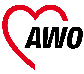700px-Awo-logo-08